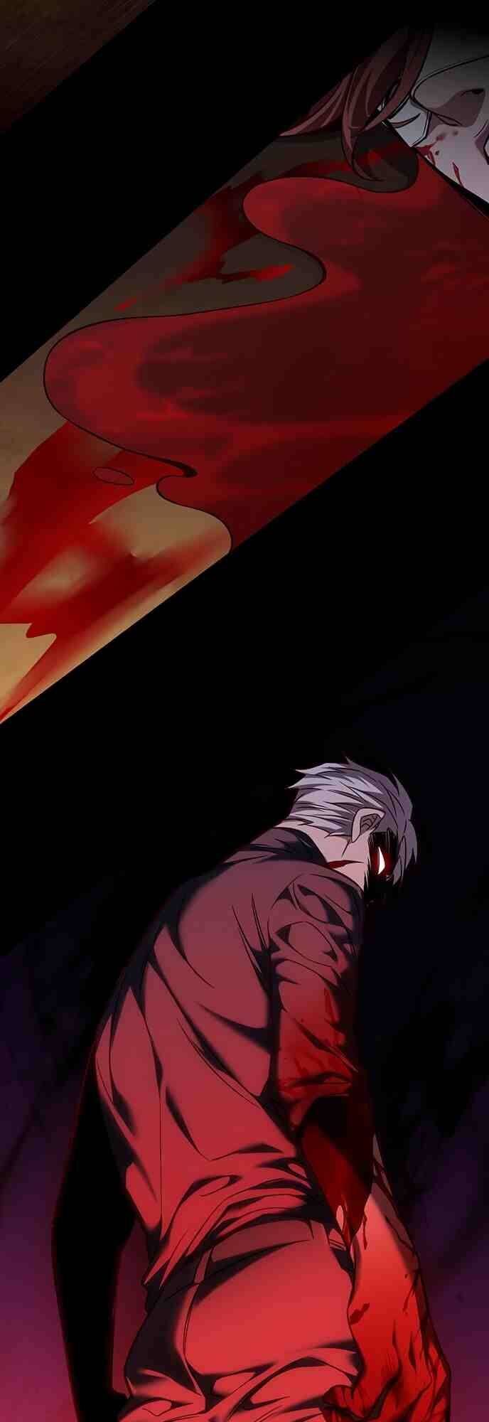 Hoá Thân Thành Mèo - Chapter 255 - Page 61