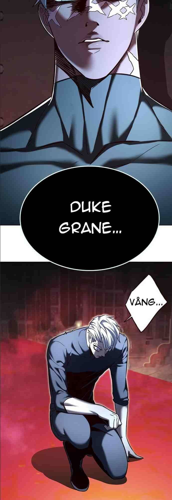 Hoá Thân Thành Mèo - Chapter 255 - Page 7