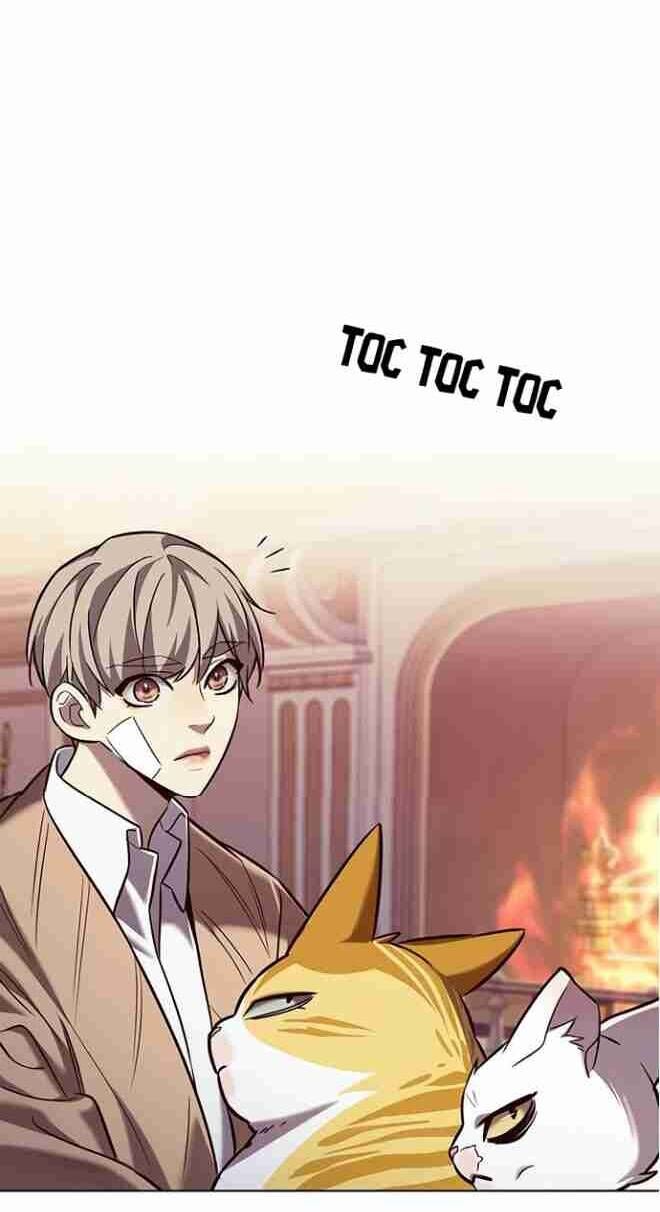 Hoá Thân Thành Mèo - Chapter 256 - Page 14