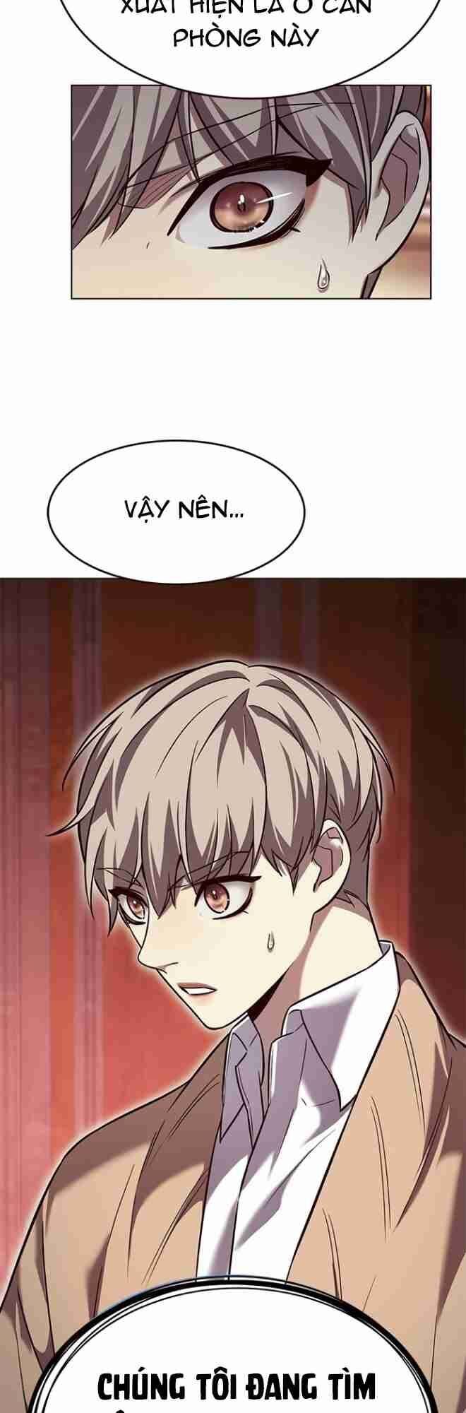 Hoá Thân Thành Mèo - Chapter 256 - Page 24
