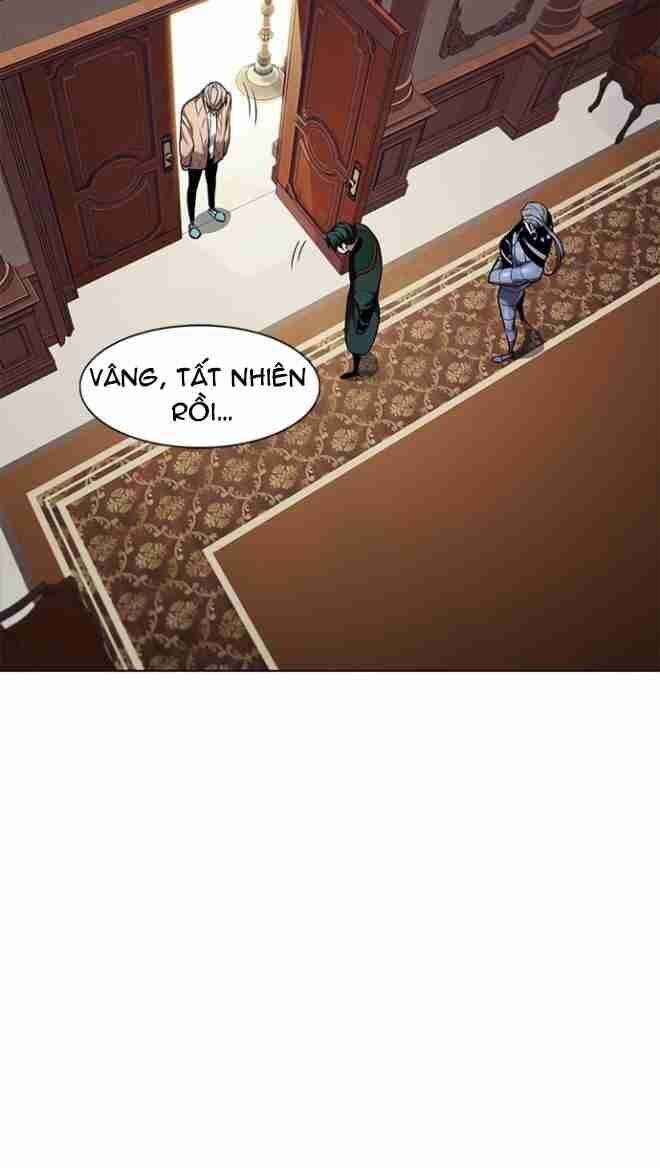 Hoá Thân Thành Mèo - Chapter 256 - Page 29