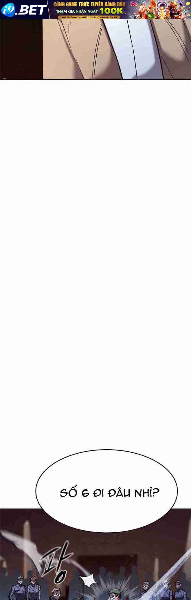 Hoá Thân Thành Mèo - Chapter 256 - Page 31