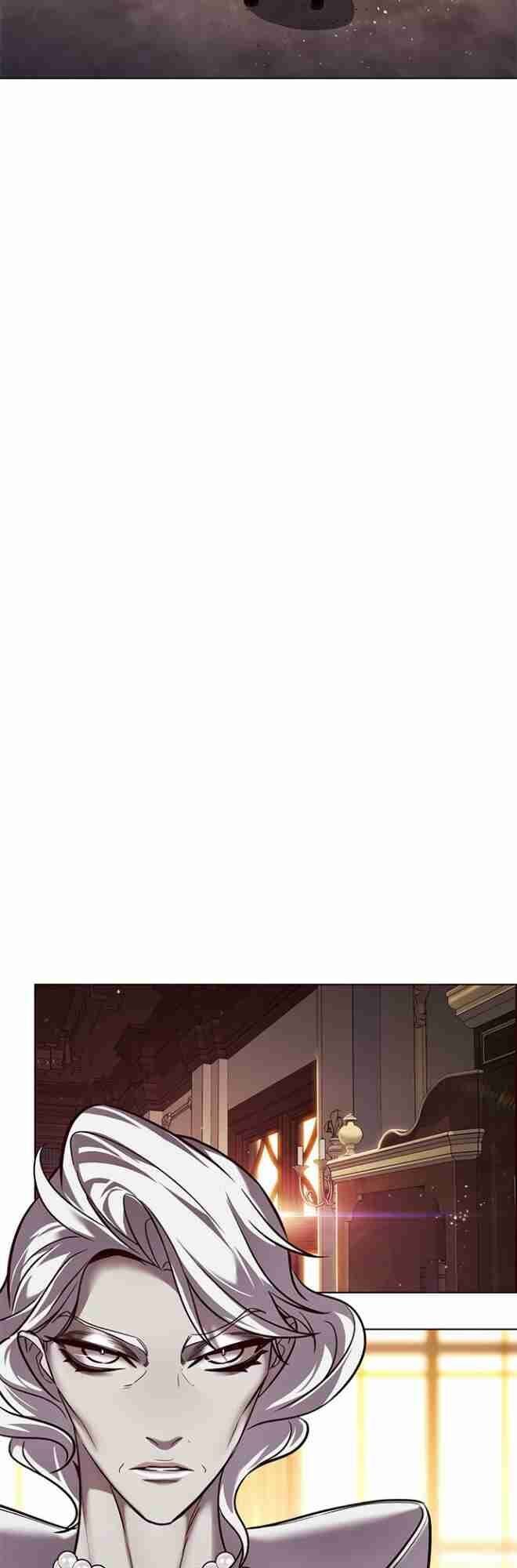 Hoá Thân Thành Mèo - Chapter 256 - Page 35