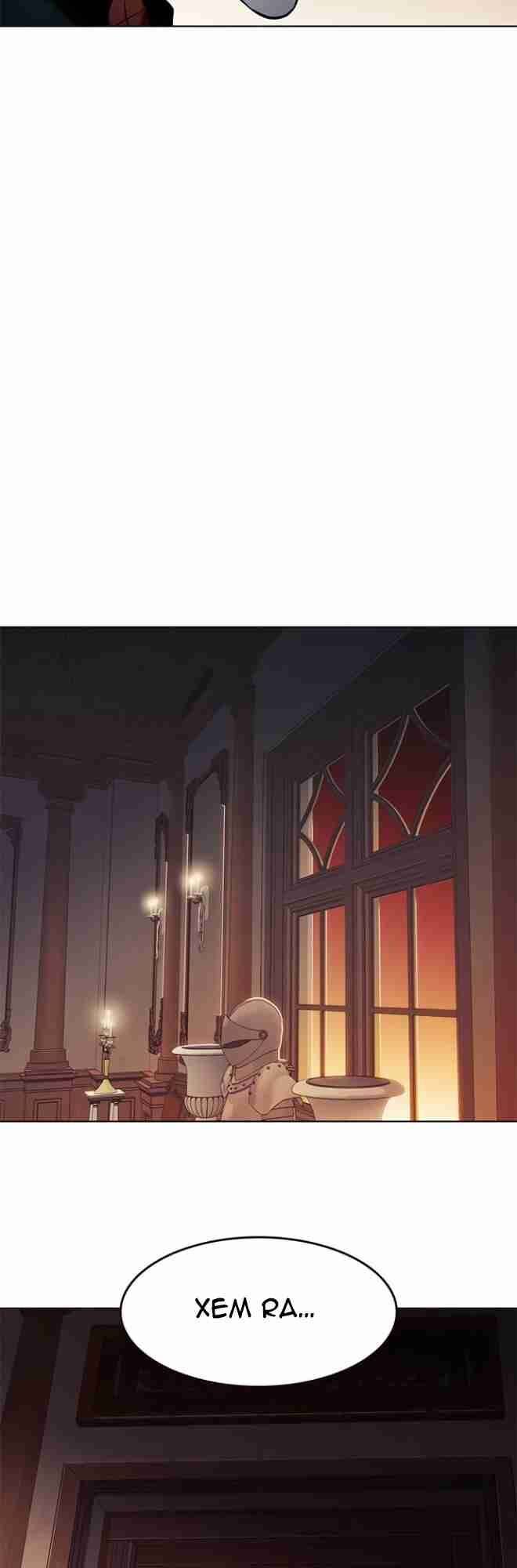 Hoá Thân Thành Mèo - Chapter 256 - Page 40