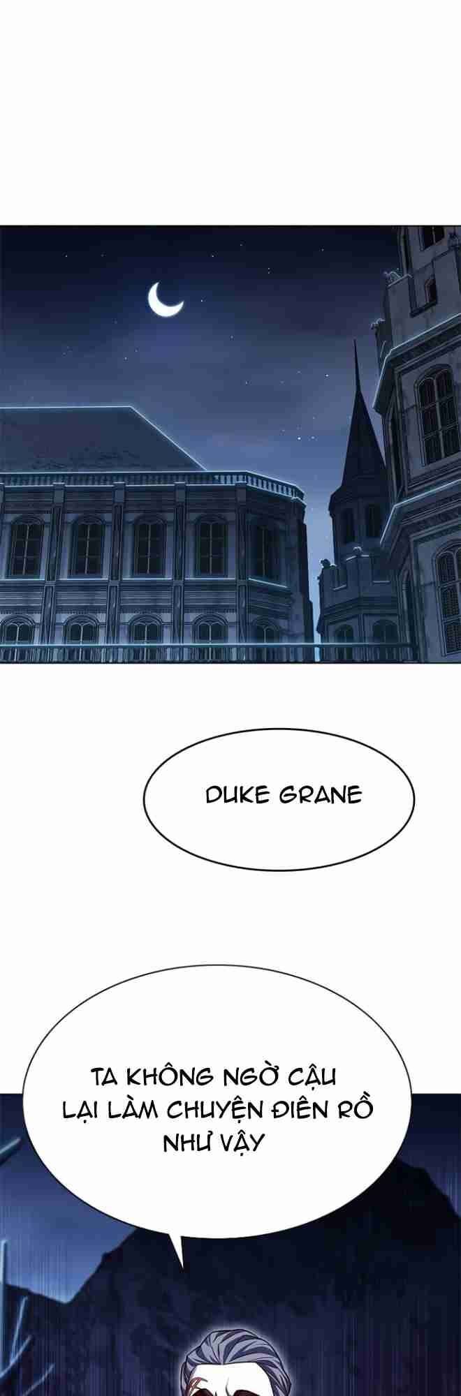 Hoá Thân Thành Mèo - Chapter 256 - Page 46