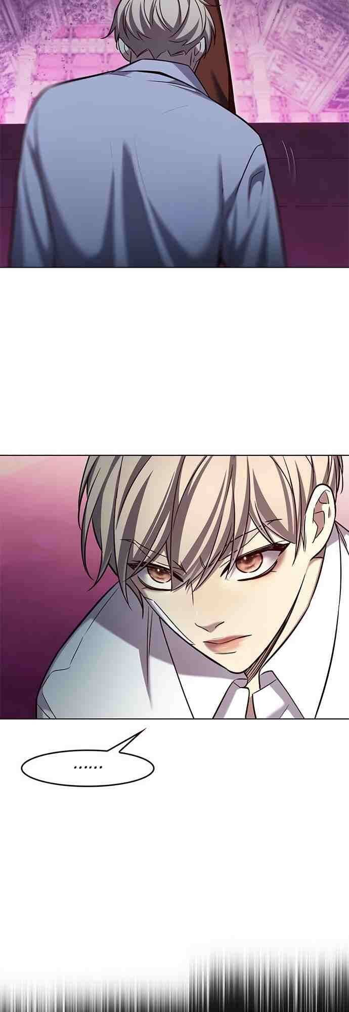 Hoá Thân Thành Mèo - Chapter 257 - Page 12