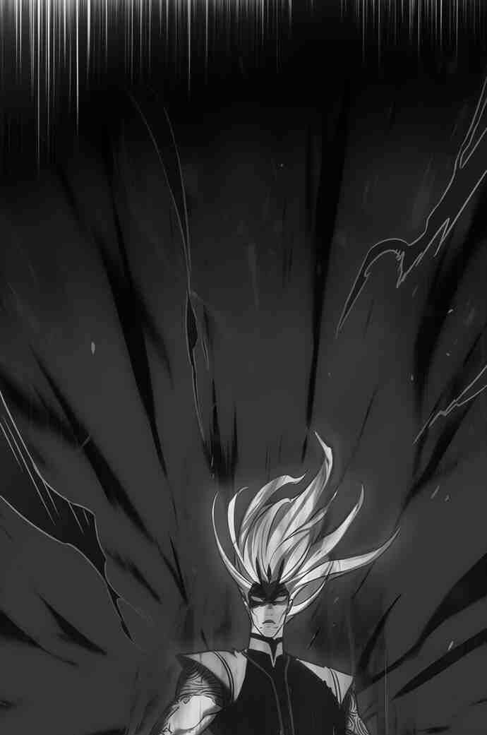 Hoá Thân Thành Mèo - Chapter 257 - Page 13