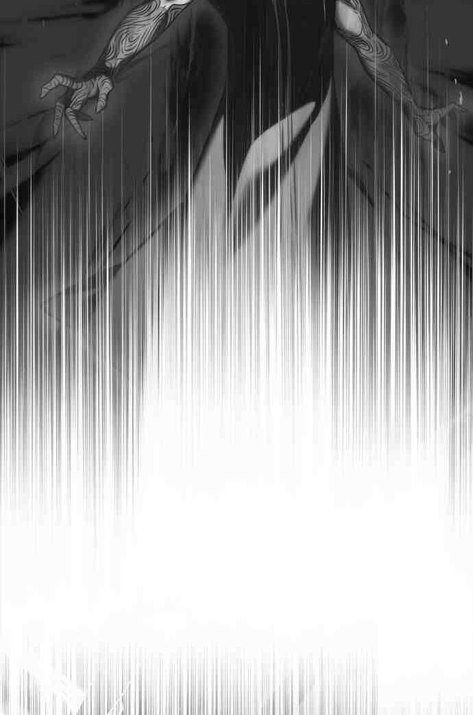 Hoá Thân Thành Mèo - Chapter 257 - Page 14