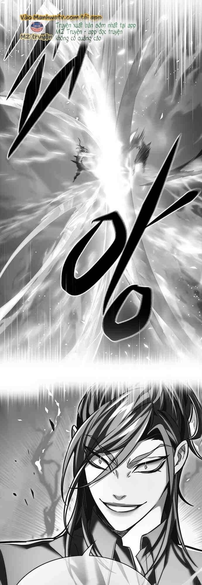 Hoá Thân Thành Mèo - Chapter 257 - Page 15