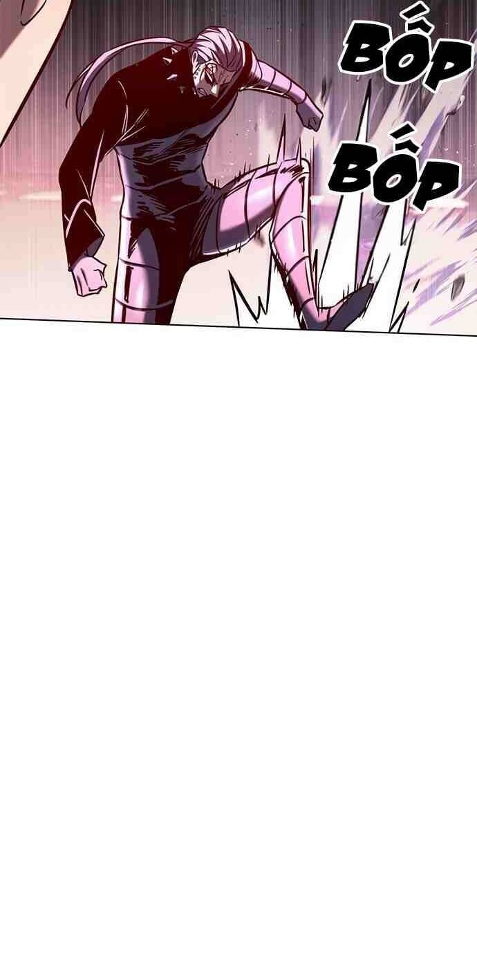 Hoá Thân Thành Mèo - Chapter 257 - Page 29