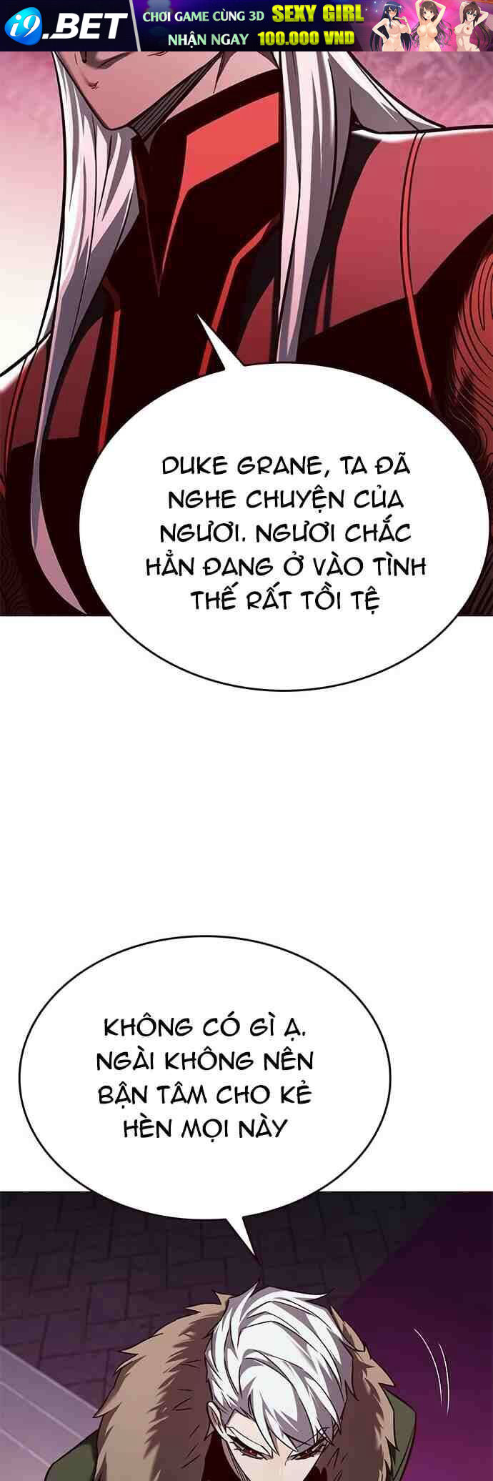 Hoá Thân Thành Mèo - Chapter 257 - Page 4