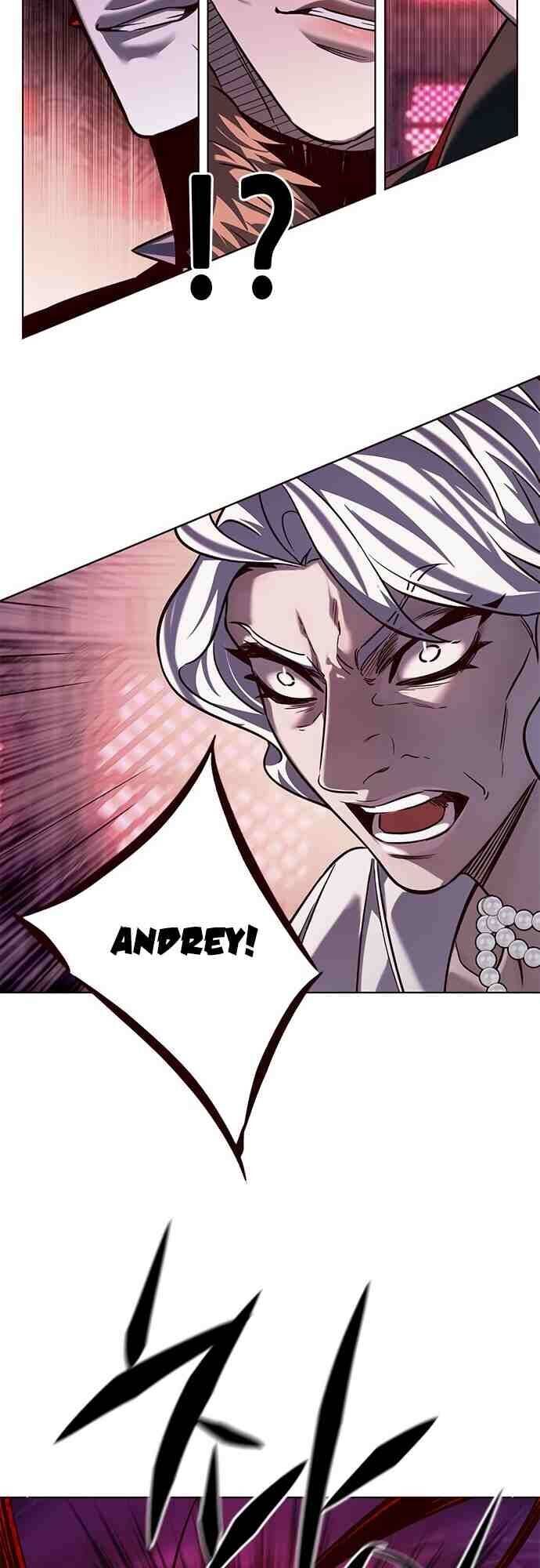 Hoá Thân Thành Mèo - Chapter 257 - Page 53