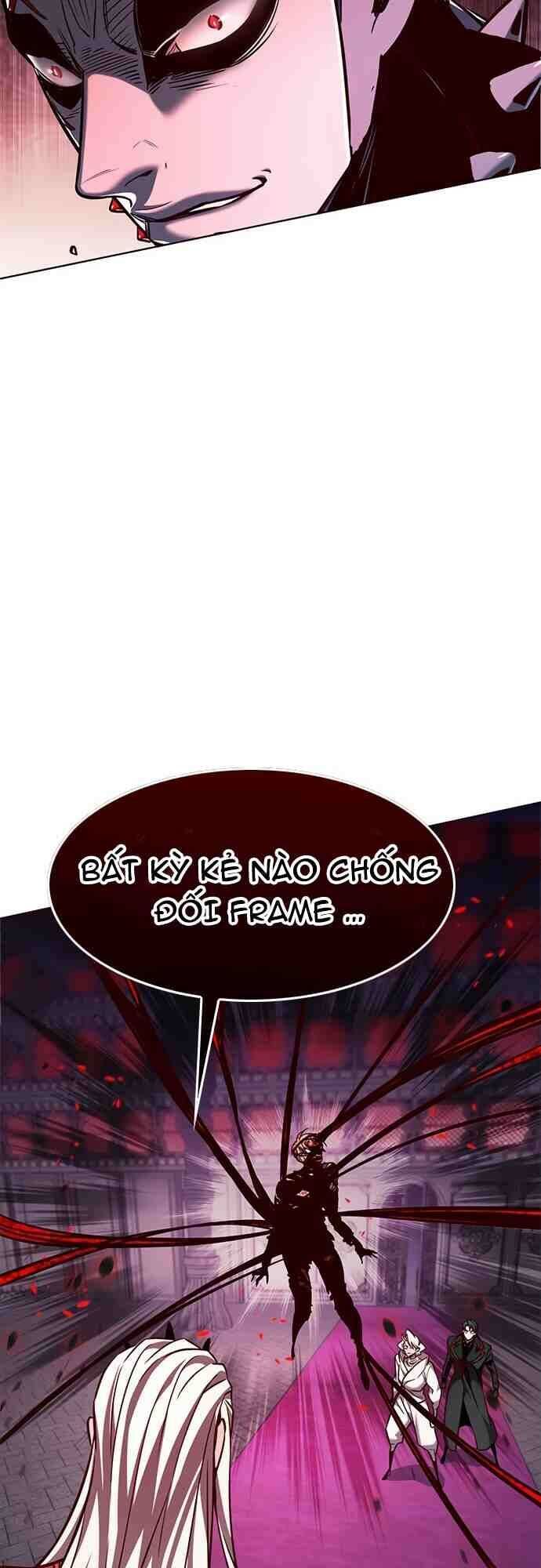 Hoá Thân Thành Mèo - Chapter 257 - Page 57