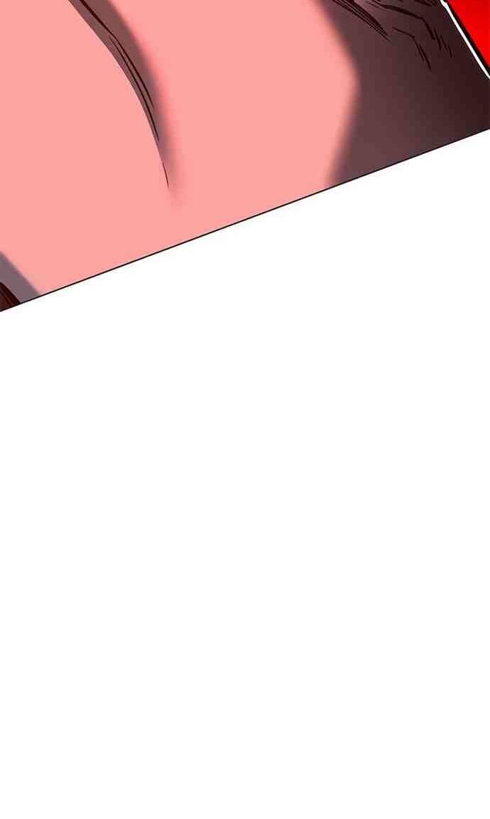 Hoá Thân Thành Mèo - Chapter 257 - Page 59