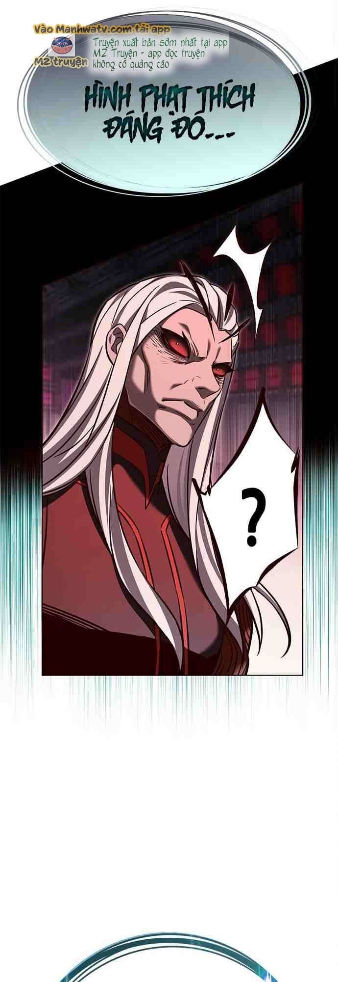 Hoá Thân Thành Mèo - Chapter 257 - Page 60