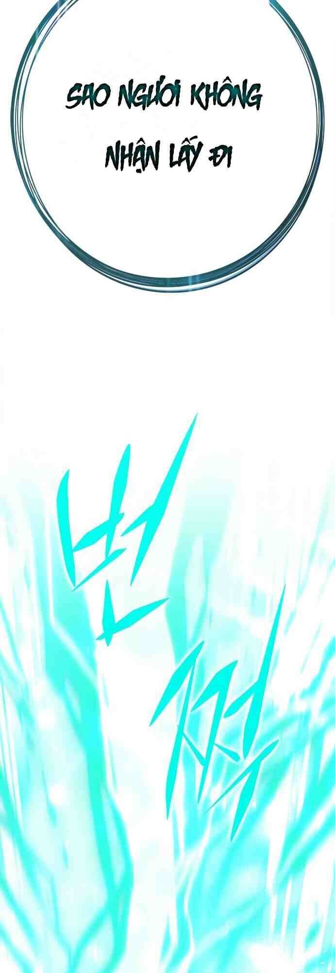 Hoá Thân Thành Mèo - Chapter 257 - Page 61