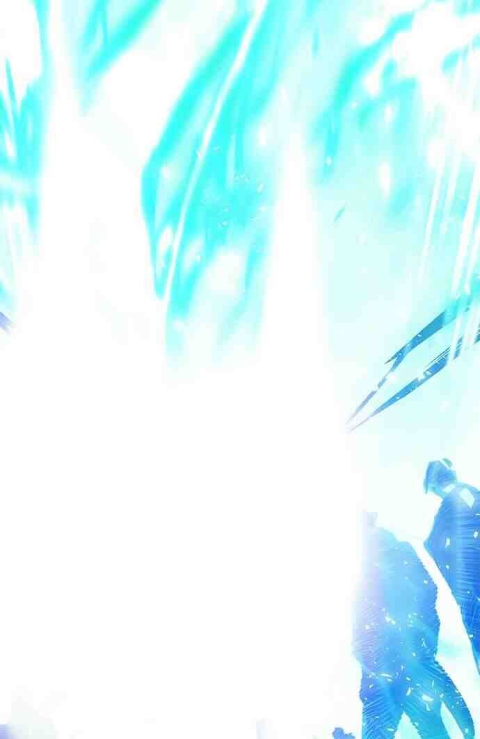 Hoá Thân Thành Mèo - Chapter 257 - Page 62