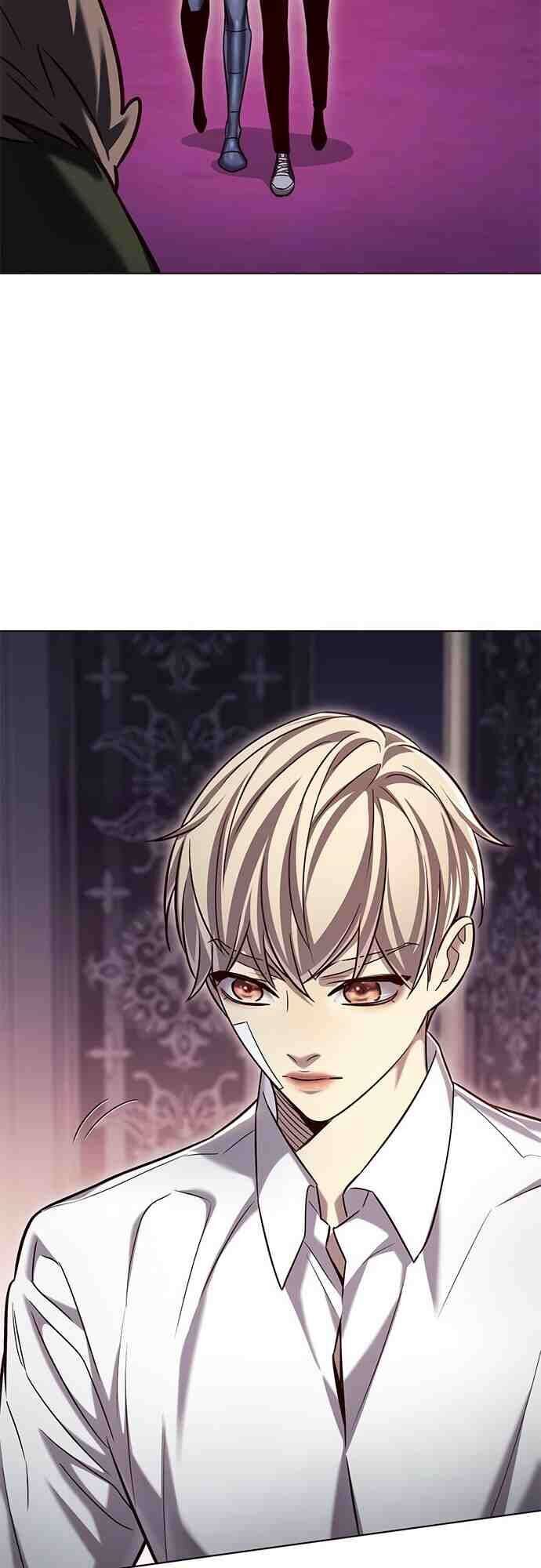 Hoá Thân Thành Mèo - Chapter 257 - Page 7