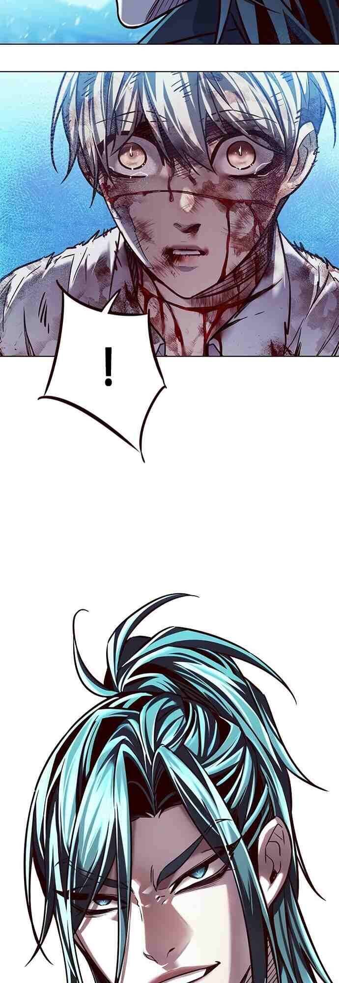 Hoá Thân Thành Mèo - Chapter 258 - Page 13