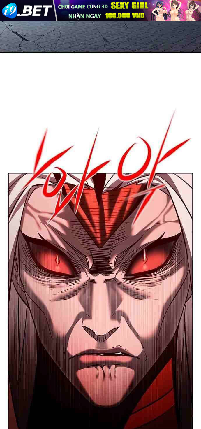 Hoá Thân Thành Mèo - Chapter 258 - Page 24