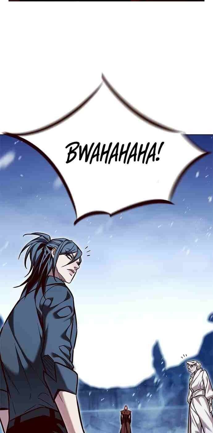 Hoá Thân Thành Mèo - Chapter 258 - Page 25