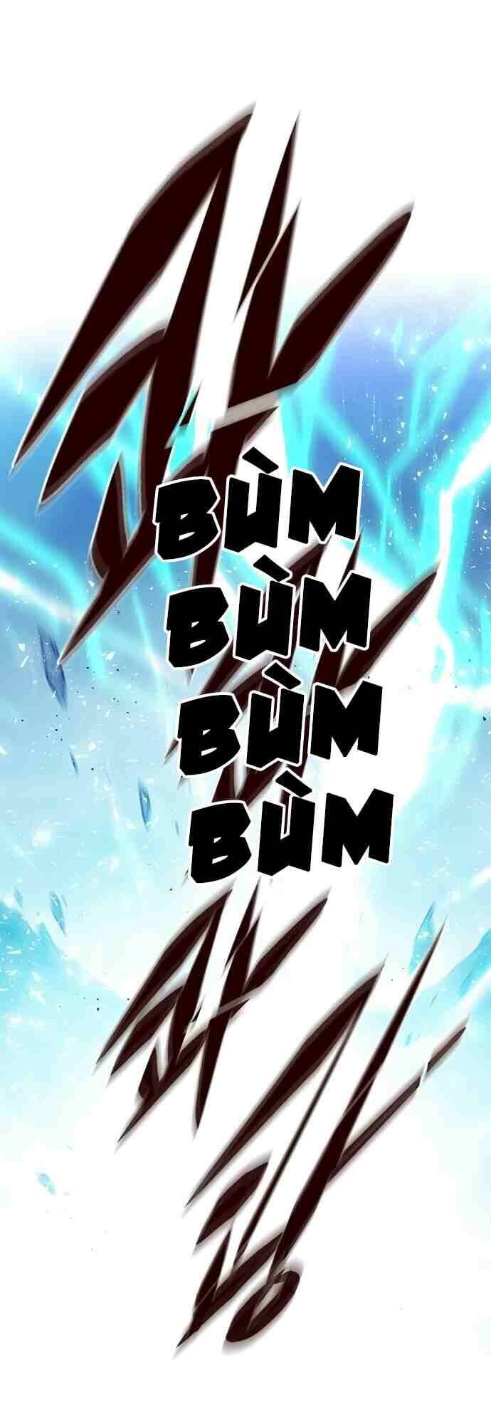 Hoá Thân Thành Mèo - Chapter 258 - Page 3