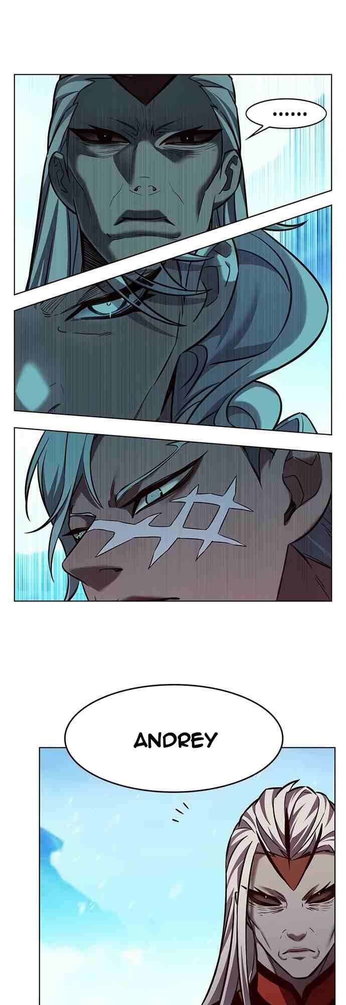 Hoá Thân Thành Mèo - Chapter 258 - Page 34