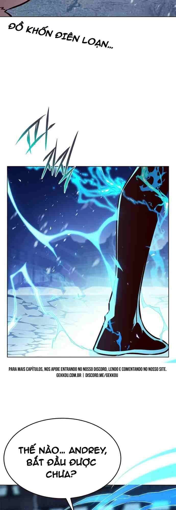 Hoá Thân Thành Mèo - Chapter 258 - Page 51