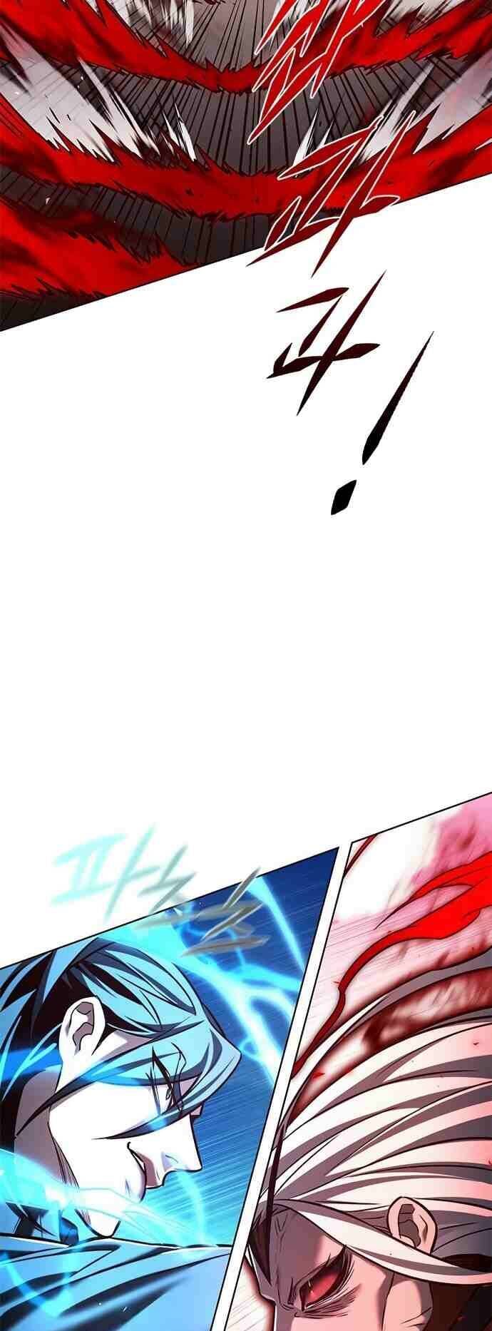 Hoá Thân Thành Mèo - Chapter 258 - Page 54