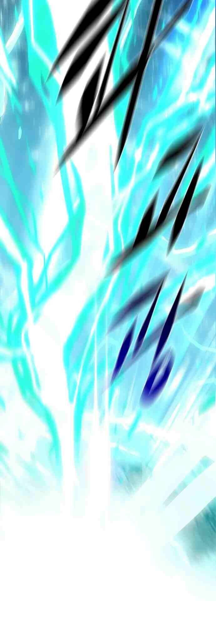 Hoá Thân Thành Mèo - Chapter 258 - Page 57