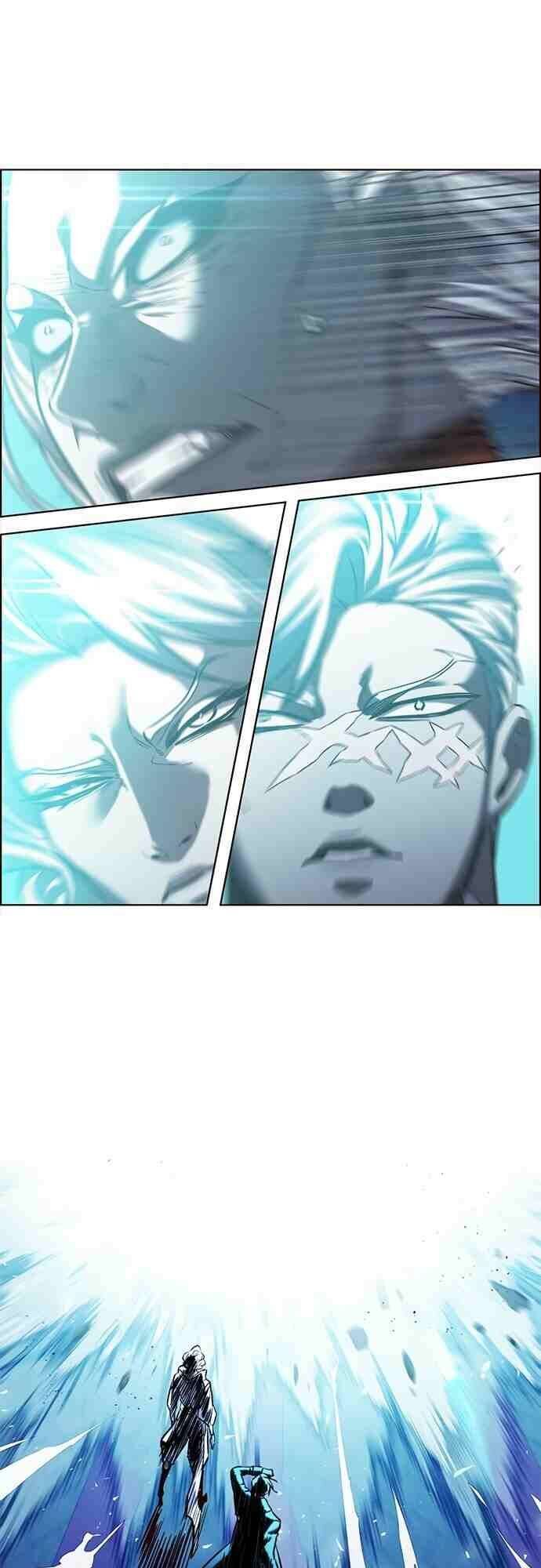 Hoá Thân Thành Mèo - Chapter 258 - Page 58