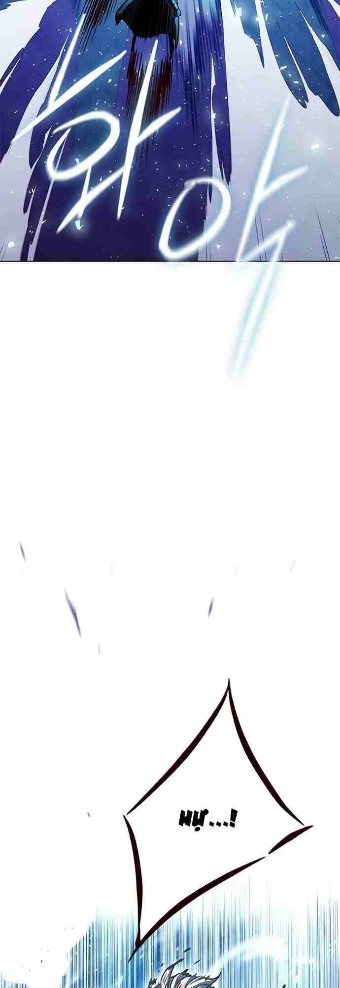 Hoá Thân Thành Mèo - Chapter 258 - Page 59