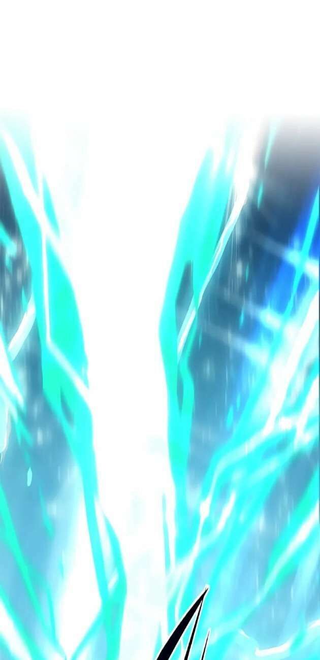 Hoá Thân Thành Mèo - Chapter 259 - Page 17