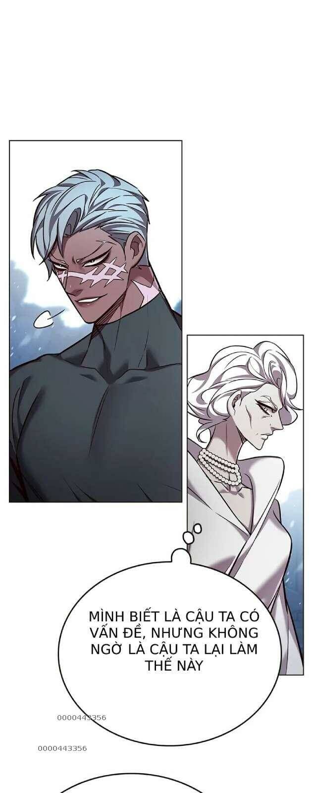 Hoá Thân Thành Mèo - Chapter 259 - Page 23