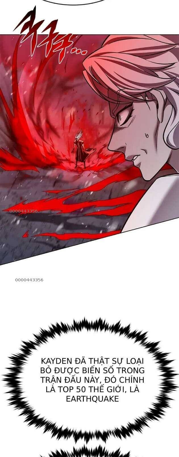 Hoá Thân Thành Mèo - Chapter 259 - Page 25