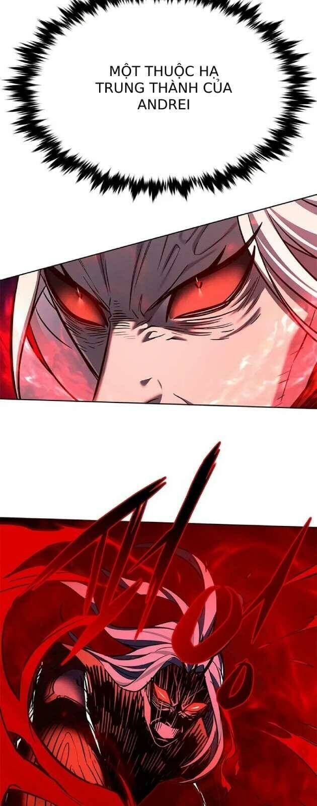 Hoá Thân Thành Mèo - Chapter 259 - Page 26