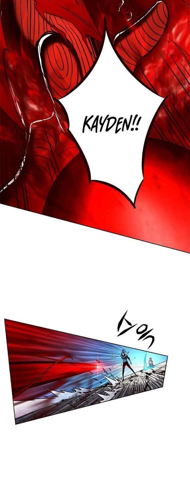 Hoá Thân Thành Mèo - Chapter 259 - Page 27