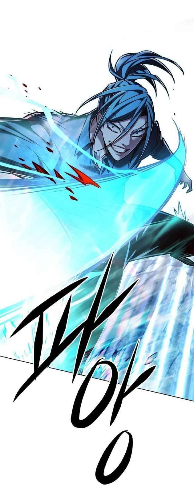 Hoá Thân Thành Mèo - Chapter 259 - Page 28