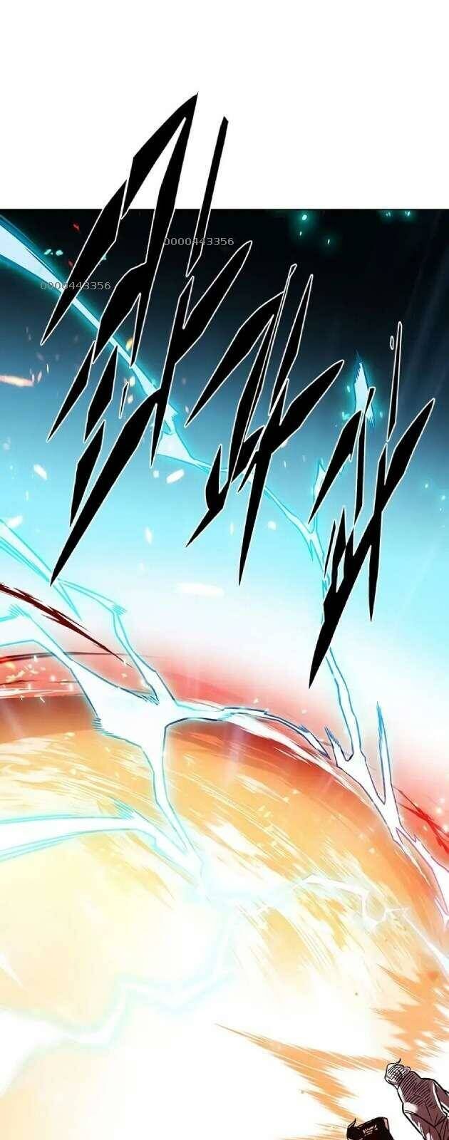 Hoá Thân Thành Mèo - Chapter 259 - Page 29