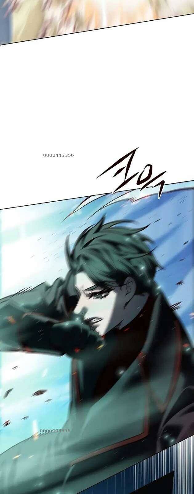 Hoá Thân Thành Mèo - Chapter 259 - Page 31