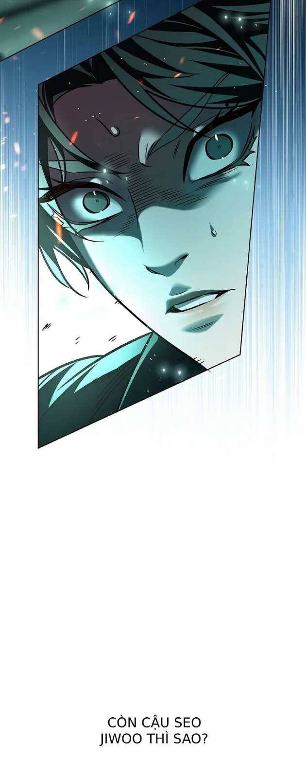 Hoá Thân Thành Mèo - Chapter 259 - Page 32