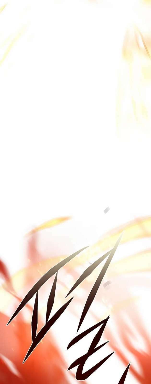 Hoá Thân Thành Mèo - Chapter 259 - Page 34