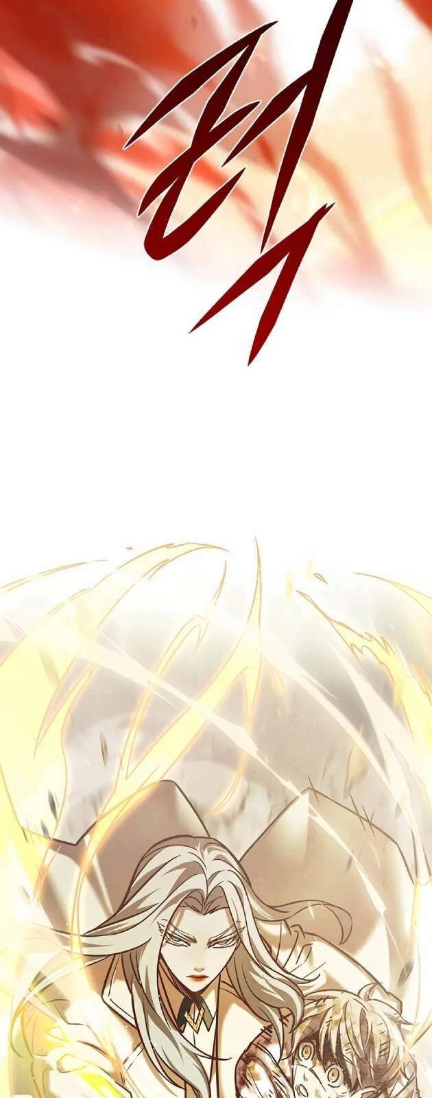 Hoá Thân Thành Mèo - Chapter 259 - Page 35