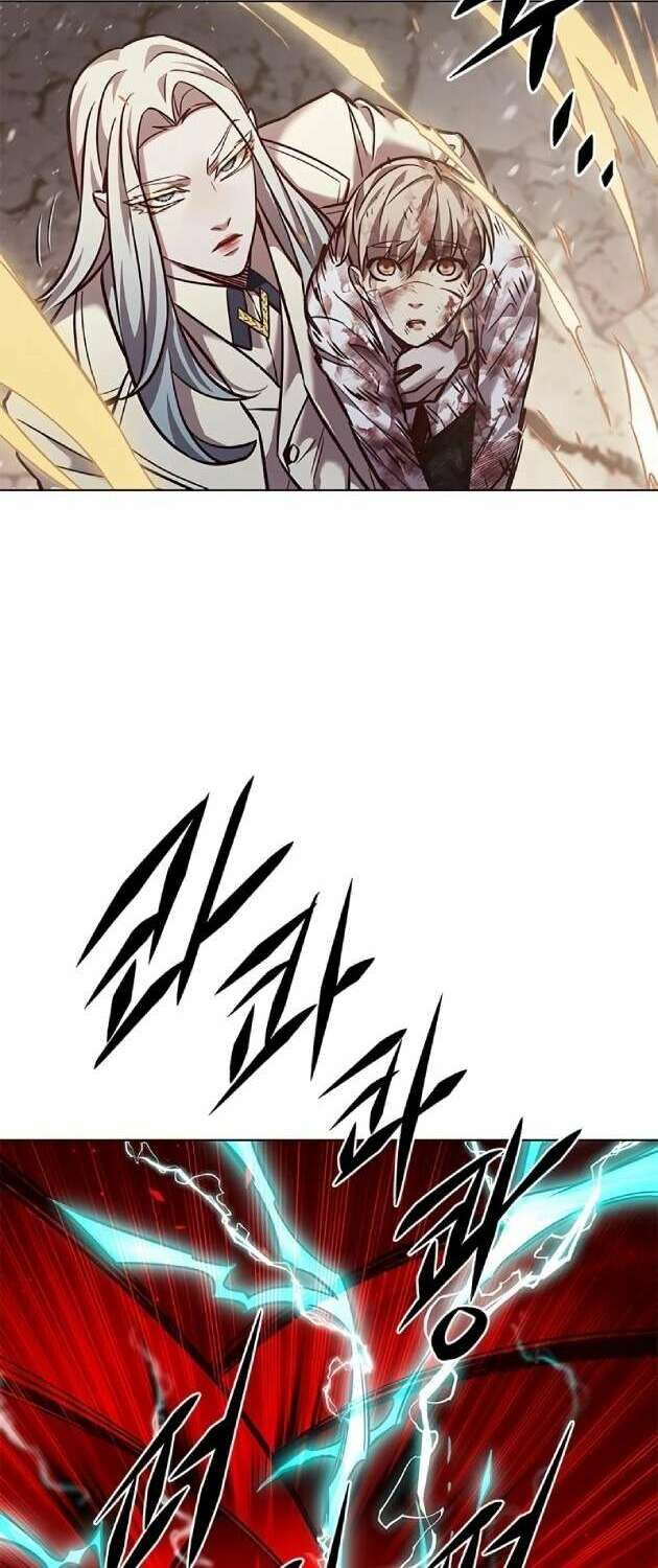 Hoá Thân Thành Mèo - Chapter 259 - Page 42