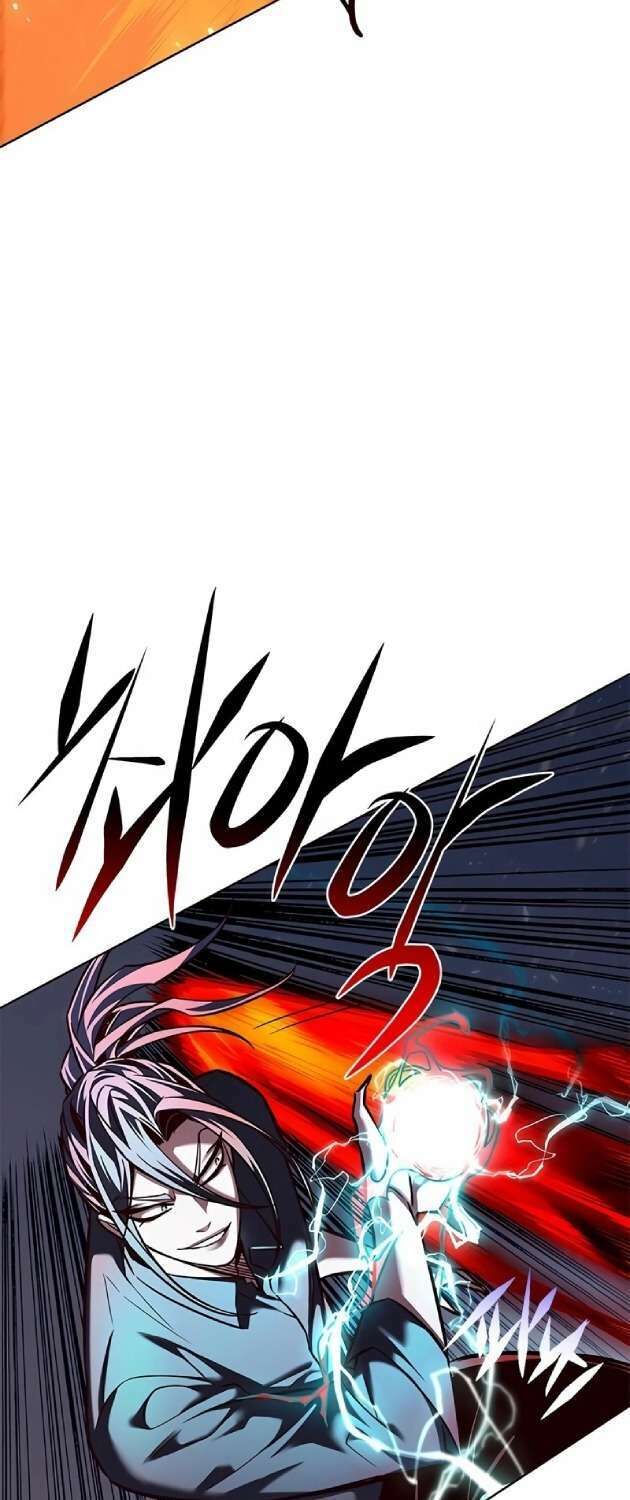 Hoá Thân Thành Mèo - Chapter 259 - Page 45