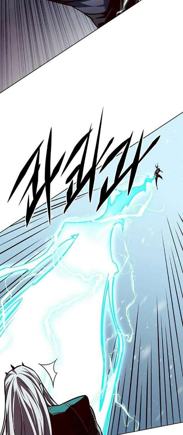 Hoá Thân Thành Mèo - Chapter 259 - Page 46