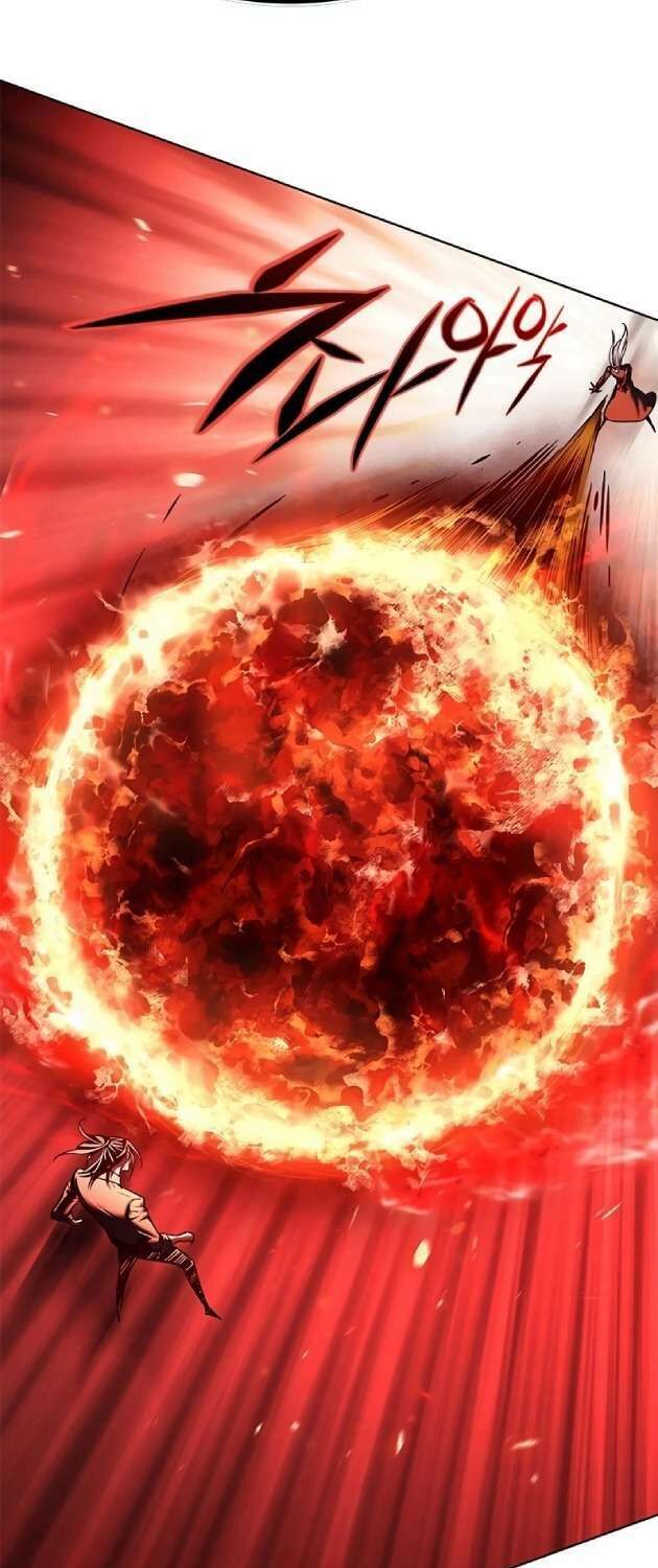 Hoá Thân Thành Mèo - Chapter 259 - Page 49