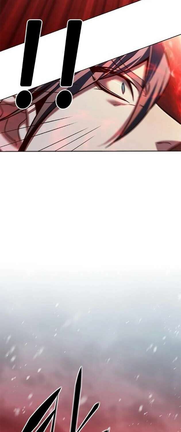 Hoá Thân Thành Mèo - Chapter 259 - Page 50