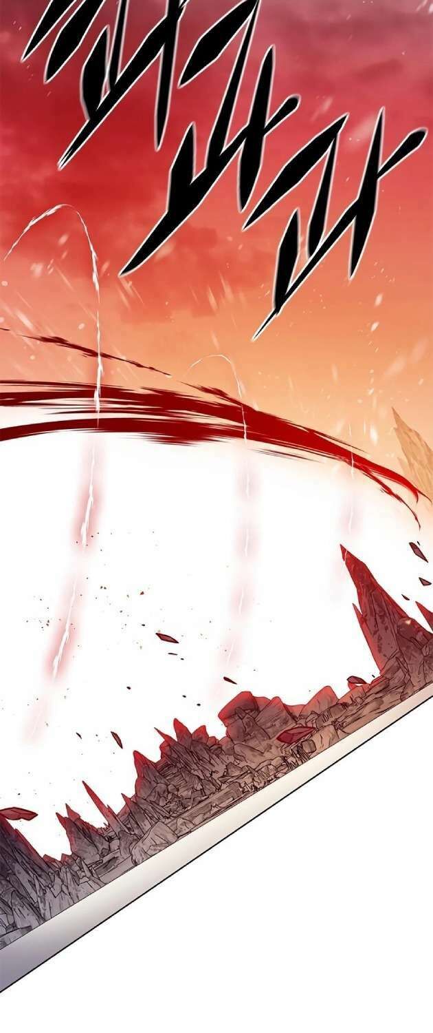 Hoá Thân Thành Mèo - Chapter 259 - Page 51