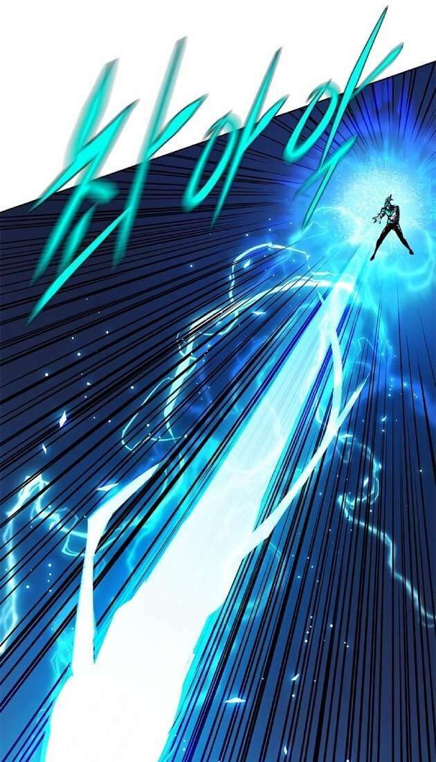 Hoá Thân Thành Mèo - Chapter 259 - Page 59